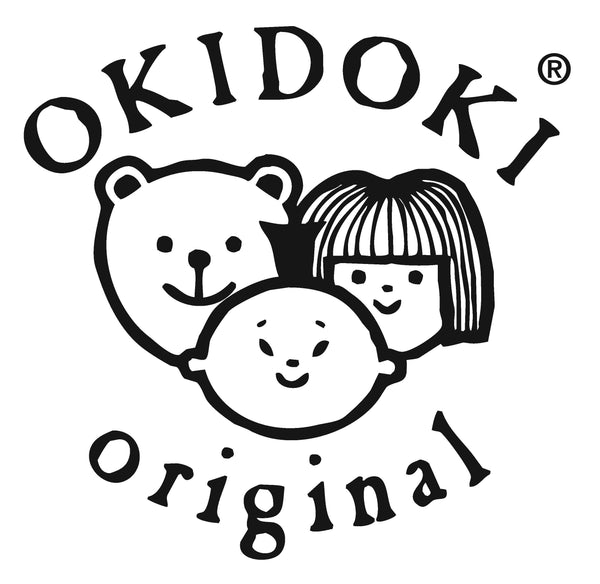 Okidoki Original